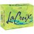 La Croix Sparkling Water Lime