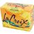 La Croix Sparkling Water Peach Pear