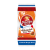 La Fournée Dorée Brioche Burger Buns 4pk