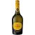 La Gioiosa Sparkling Prosecco Treviso Brut