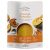 La Zuppa Pouch Soup Roasted Pumpkin