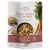 La Zuppa Pouch Soup Tuscan Chicken & Vegetable