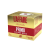 L’affare Primo Coffee Bags