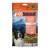 K9 Natural Lamb & Salmon Feast Topper For Dogs