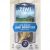 Ziwi Good-Dog Chews Lamb Drumstick Dog Treats