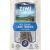 Ziwi Good-Dog Chews Lamb Trachea Dog Treats