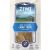 Ziwi Good-Dog Chews Lamb Tripe Dog Treats