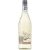 Lambrini Low Alcohol Wine Original