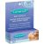 Lansinoh Breast Cream For Breast Feeding