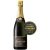 Lanson Champagne Non Vintage Black Label