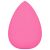 Latex Free Blending Sponge