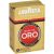 Lavazza Plunger Grind Quality Oro