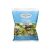 LeaderBrand Crispy Salad with Kiwi Dressing 300g