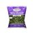 LeaderBrand Wild Rocket 100g