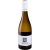 Leefield Station Pinot Gris