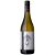 Leftfield White Wine Sauvignon Blanc