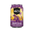 Mac’s Tropzilla Alcoholic Tropical Punch