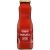 Leggo’s Passata Classic Tomato