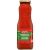 Leggo’s Passata Italian Herb & Basil