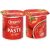 Leggo’s Tomato Paste 2pk