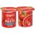 Leggo’s Tomato Paste No Added Salt 2pk