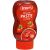 Leggo’s Tomato Paste Squeeze