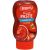 Leggo’s Tomato Paste Tomato Squeeze No Added Salt