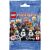 Lego Disney Figurines Assorted Minis