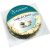 Lemnos Flavoured Cheese Garlic & Chives Wheel