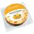 Lemnos Flavoured Cheese Melon & Mango Wheel