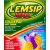 Lemsip Max Cold & Flu Cold Remedy Blackcurrant With Decongestant