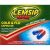 Lemsip Max Cold & Flu Cold Remedy Capsules With Decongestant