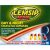 Lemsip Max Cold & Flu Cold Remedy Day & Night Capsules