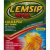 Lemsip Max Cold & Flu Cold Remedy Lemon Hot Drink Decongestant
