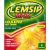 Lemsip Max Cold & Flu Cold Remedy Lemon Hot Drink