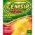 Lemsip Max Cold & Flu Cold Remedy Lemon Hot Drink