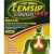 Lemsip Max Cold Remedy Mucus Hot Drink