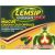 Lemsip Max Cough Remedy Cough & Mucus