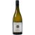 Leveret Estate Chardonnay