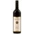 Leveret Estate Merlot Cabernet