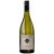 Leveret Estate Sauvignon Blanc Marlborough