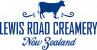 Lewis Road Creamery