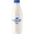 Lewis Road Creamery Milk Organic Homogenised