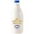 Lewis Road Creamery Milk Standard Homogenised Jersey Milk