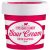 Lewis Road Creamery Sour Cream