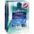 Libra Panty Liners Flexi Protect Active