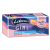 Libra Girl Regular Tampons