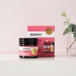Essano Hydrating Rosehip Night Creme