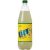 Lift Soft Drink Lemon