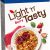 Sanitarium Light N Tasty Cereal Berry